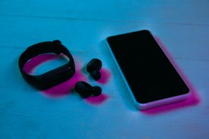 Best Wearable Tech to Watch for in 2025